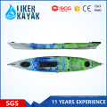 Kayak Simple / Sit on Top Canoë Canoe / Racing Kayak / Canoë